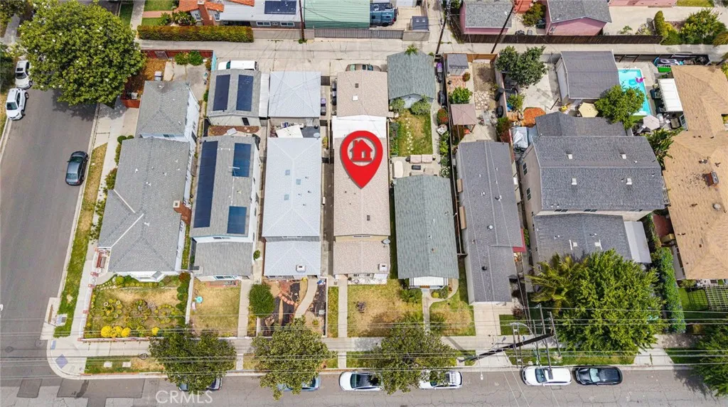 727 W Hill Street, Long Beach, California 90806 home-pic-6